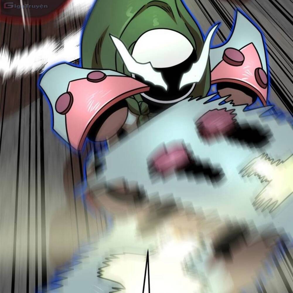 Double Click - Chapter 102 - Page 113