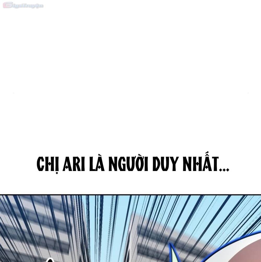 Double Click - Chapter 102 - Page 115