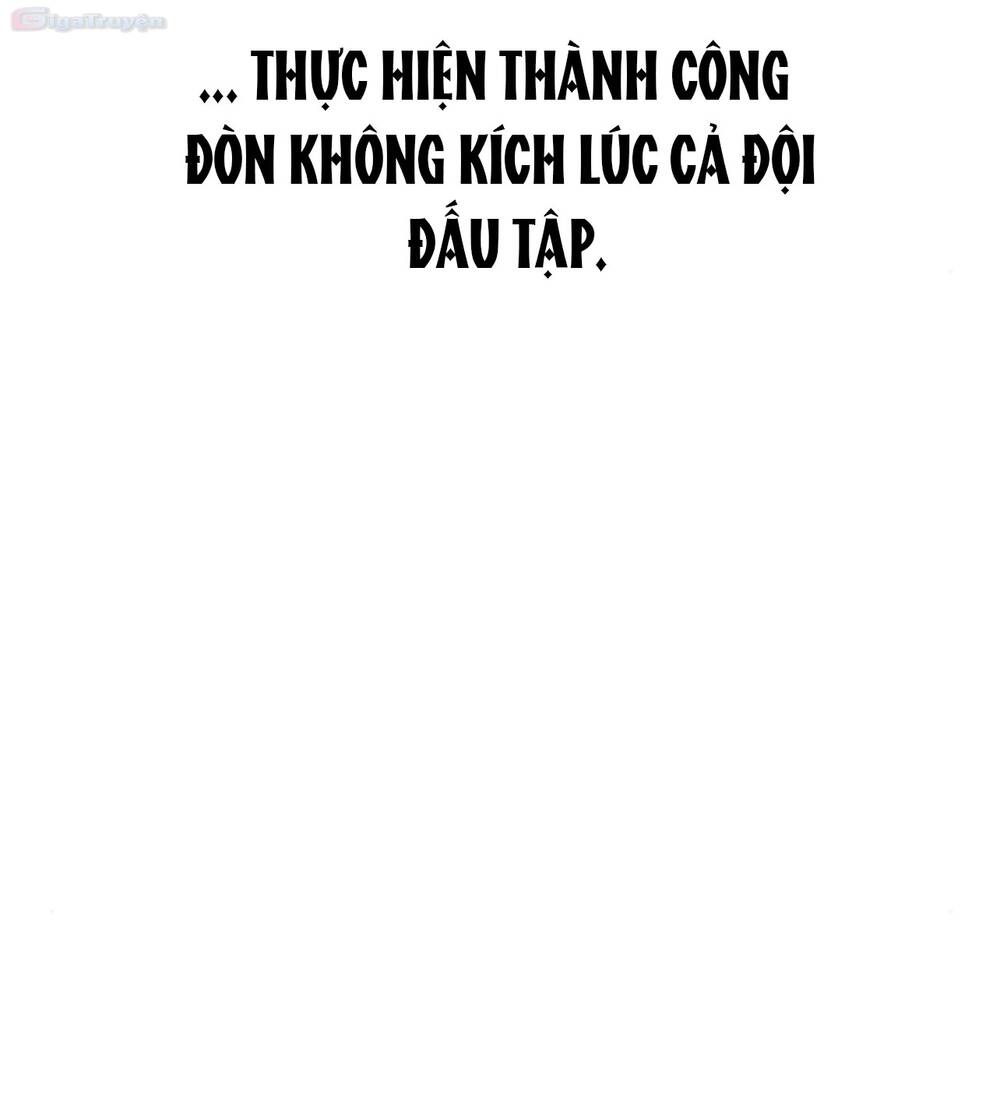 Double Click - Chapter 102 - Page 117