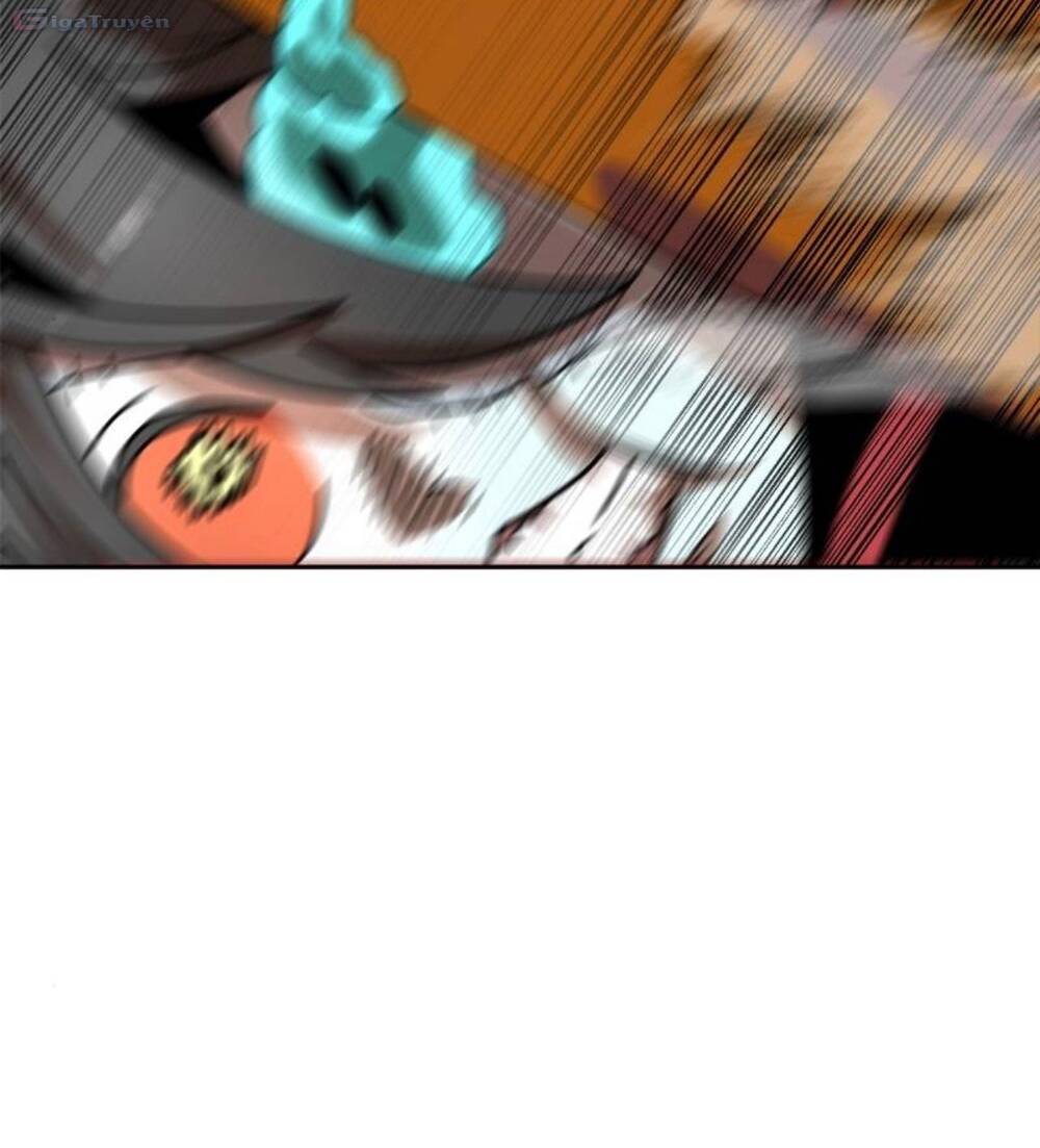 Double Click - Chapter 102 - Page 119