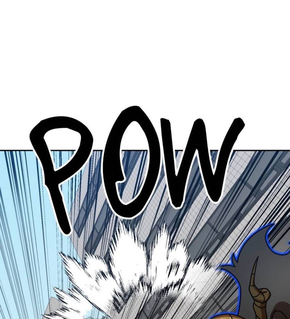 Double Click - Chapter 102 - Page 120