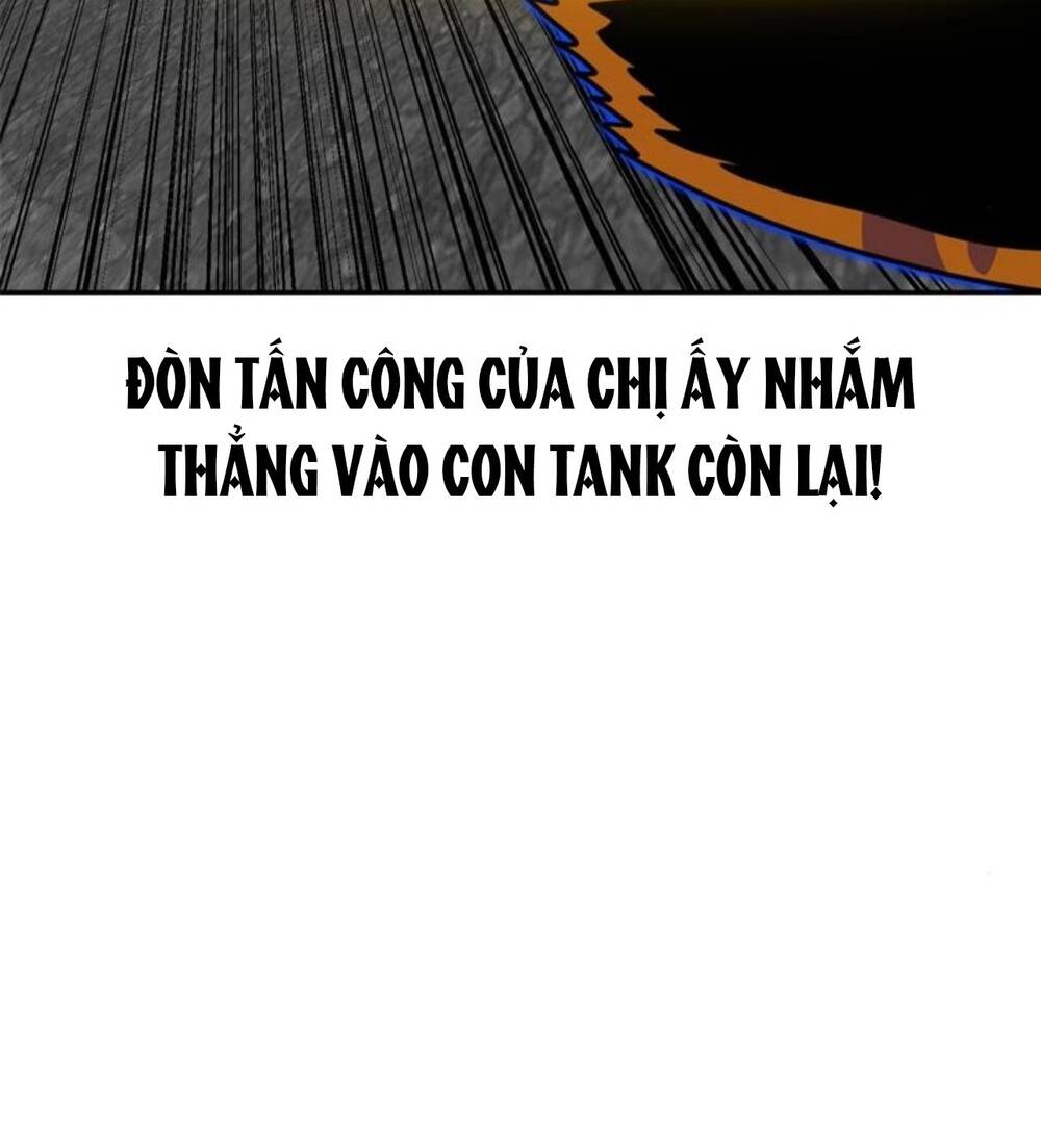 Double Click - Chapter 102 - Page 122