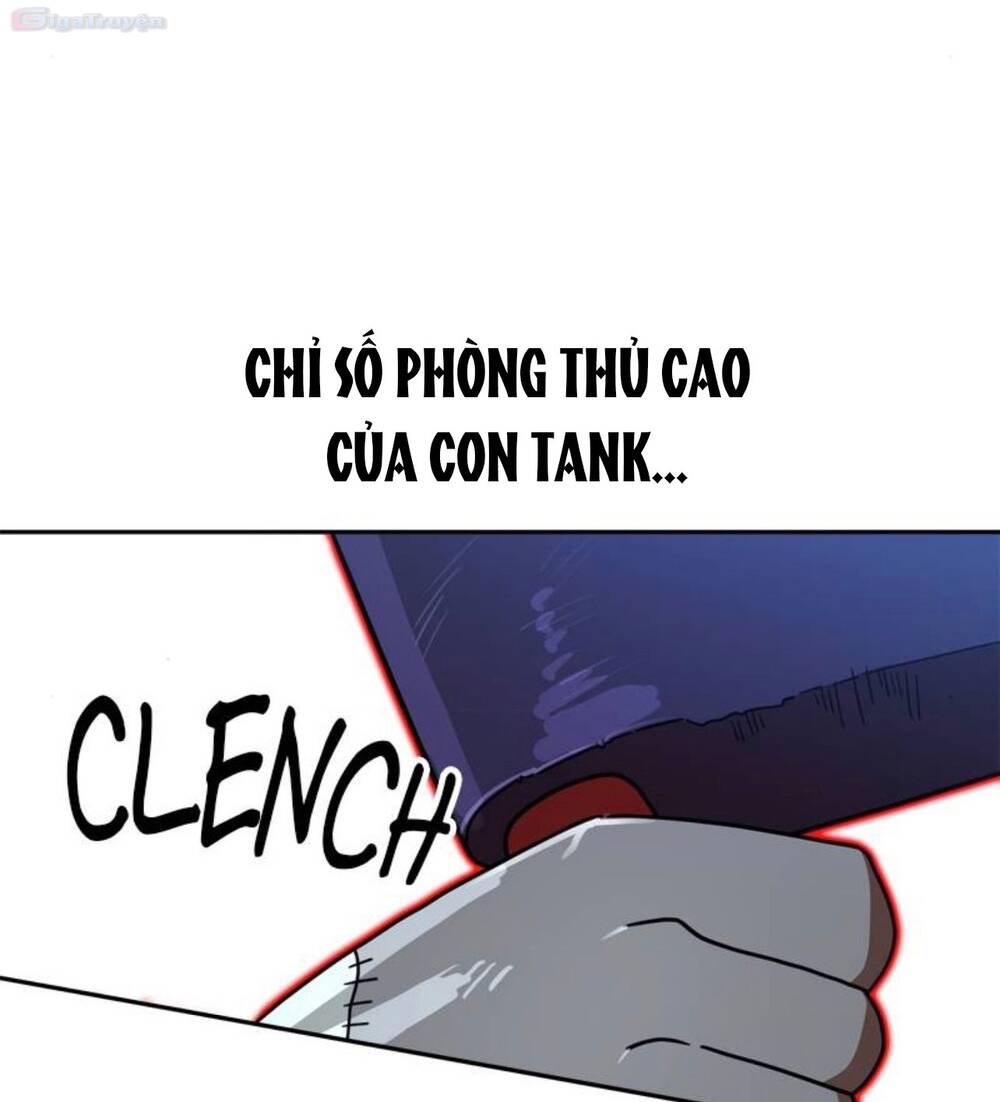 Double Click - Chapter 102 - Page 123