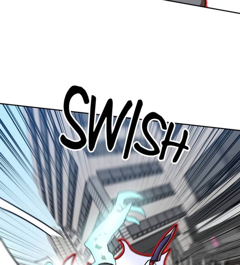 Double Click - Chapter 102 - Page 124