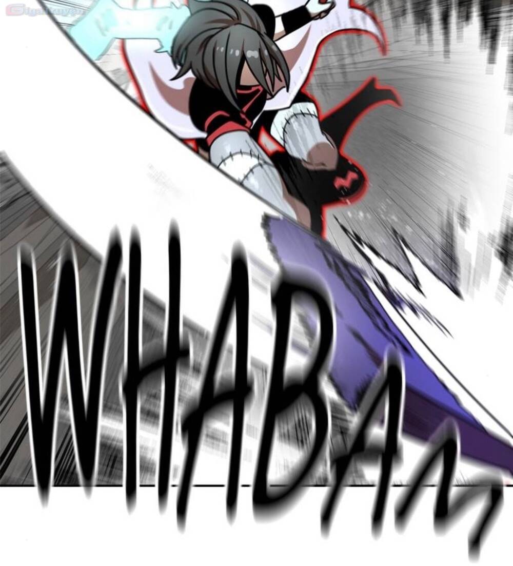 Double Click - Chapter 102 - Page 125