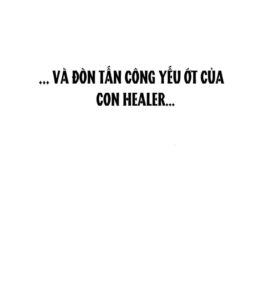 Double Click - Chapter 102 - Page 126