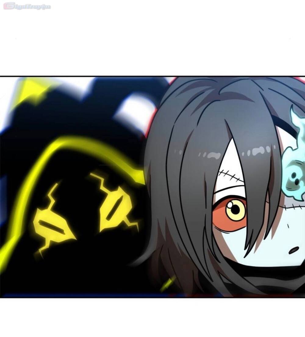 Double Click - Chapter 102 - Page 127