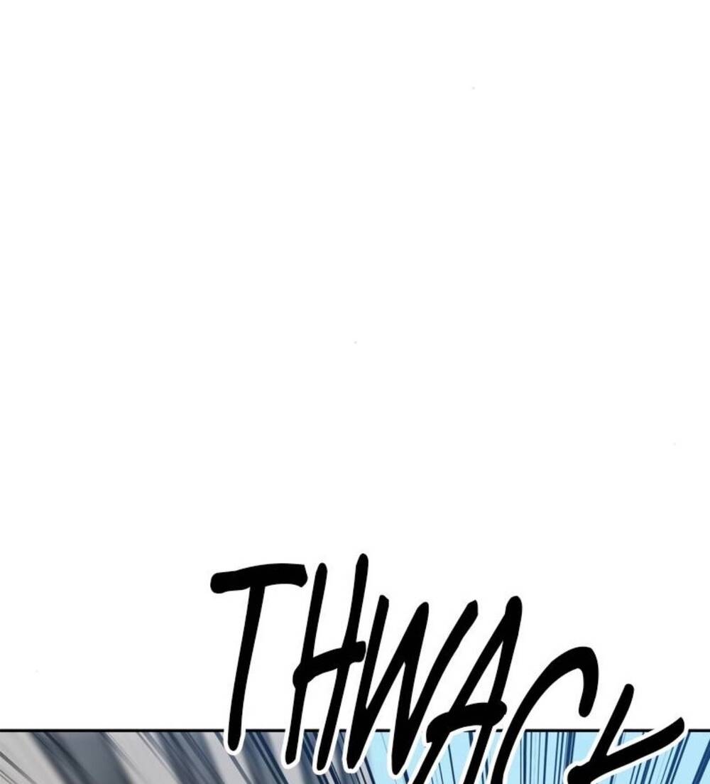 Double Click - Chapter 102 - Page 128