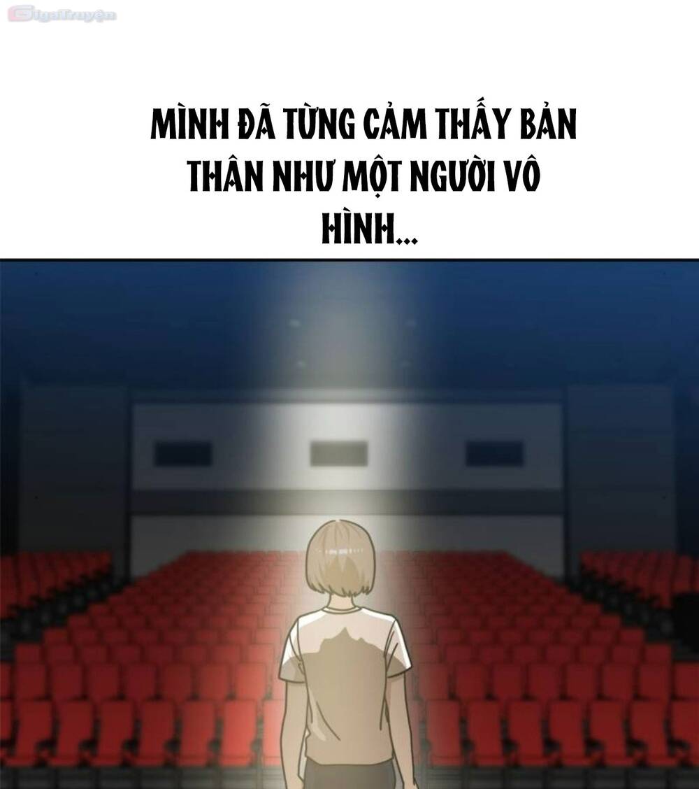 Double Click - Chapter 102 - Page 12