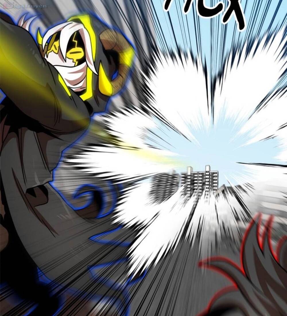 Double Click - Chapter 102 - Page 129