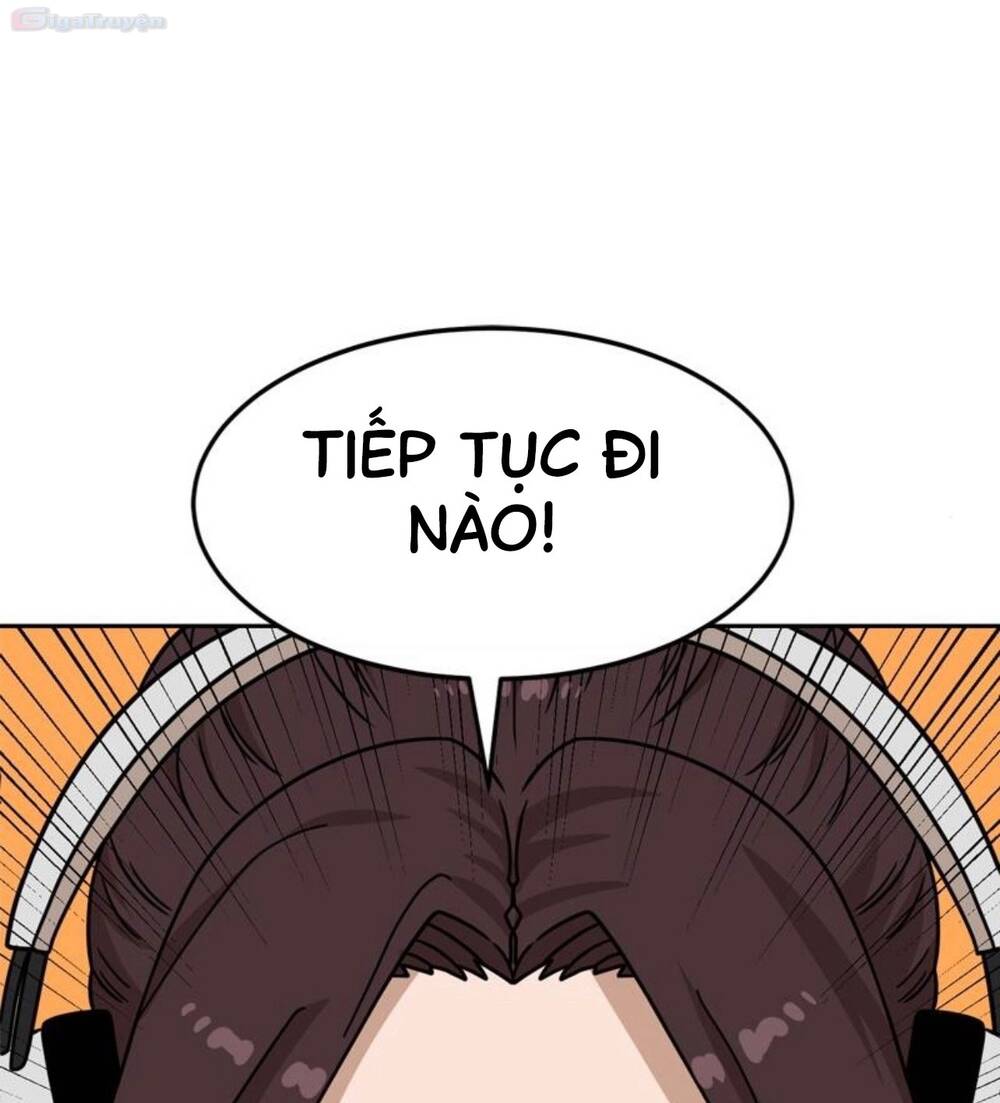 Double Click - Chapter 102 - Page 131