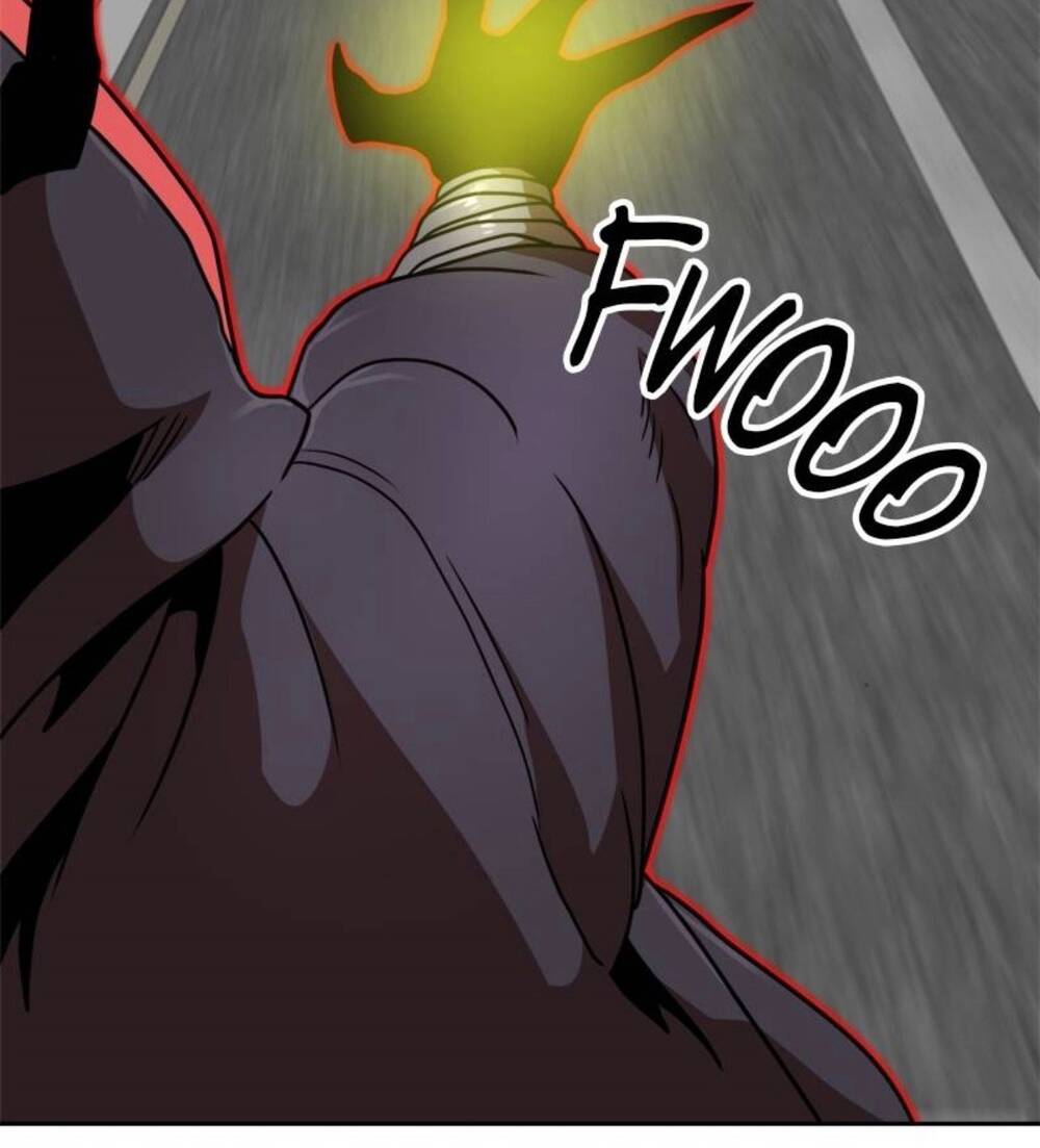 Double Click - Chapter 102 - Page 134