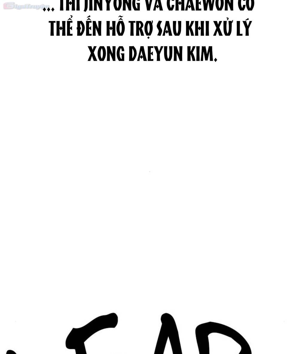 Double Click - Chapter 102 - Page 137