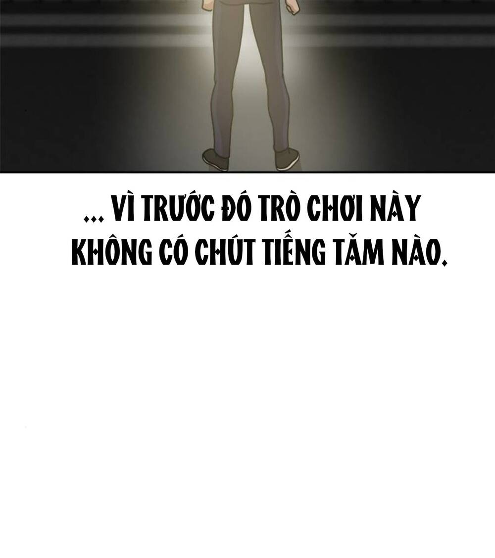 Double Click - Chapter 102 - Page 13