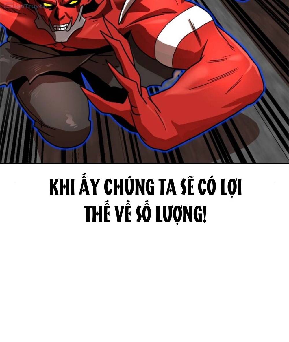 Double Click - Chapter 102 - Page 139