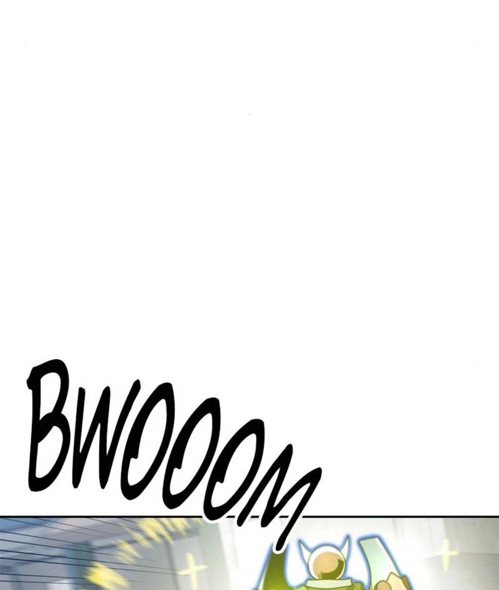 Double Click - Chapter 102 - Page 140