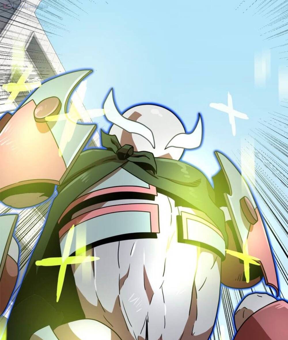 Double Click - Chapter 102 - Page 143