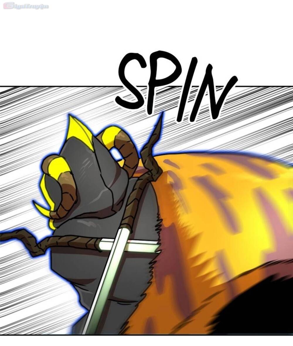 Double Click - Chapter 102 - Page 145