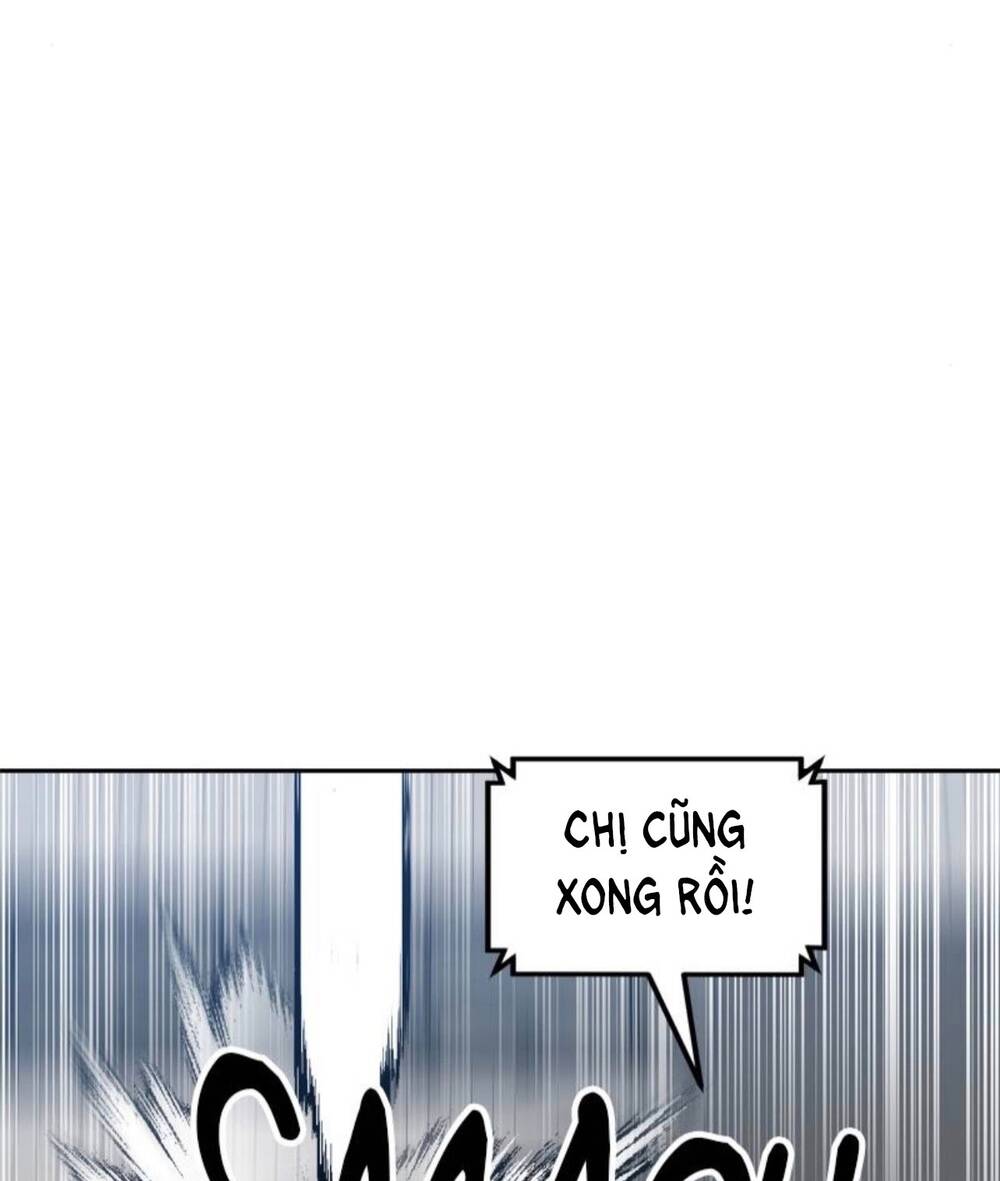 Double Click - Chapter 102 - Page 146