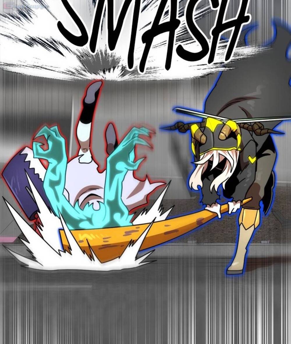 Double Click - Chapter 102 - Page 147