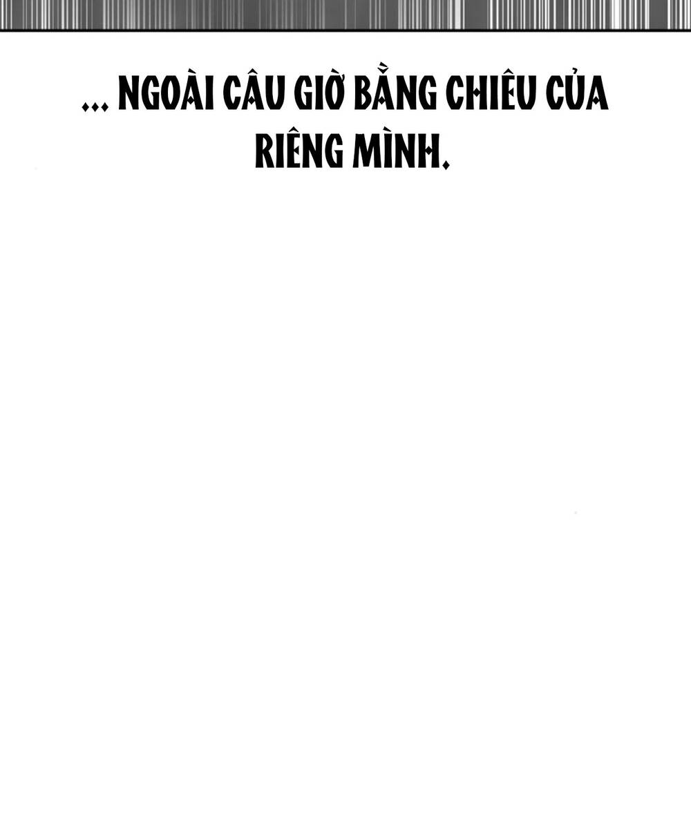 Double Click - Chapter 102 - Page 148