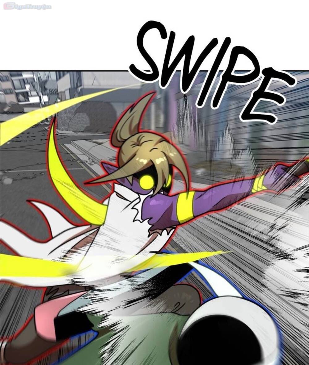 Double Click - Chapter 102 - Page 149