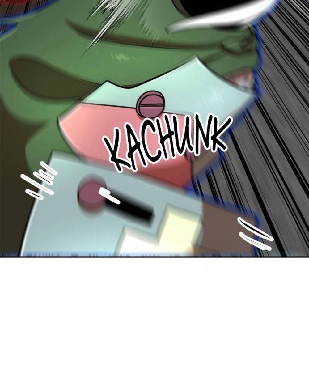 Double Click - Chapter 102 - Page 150