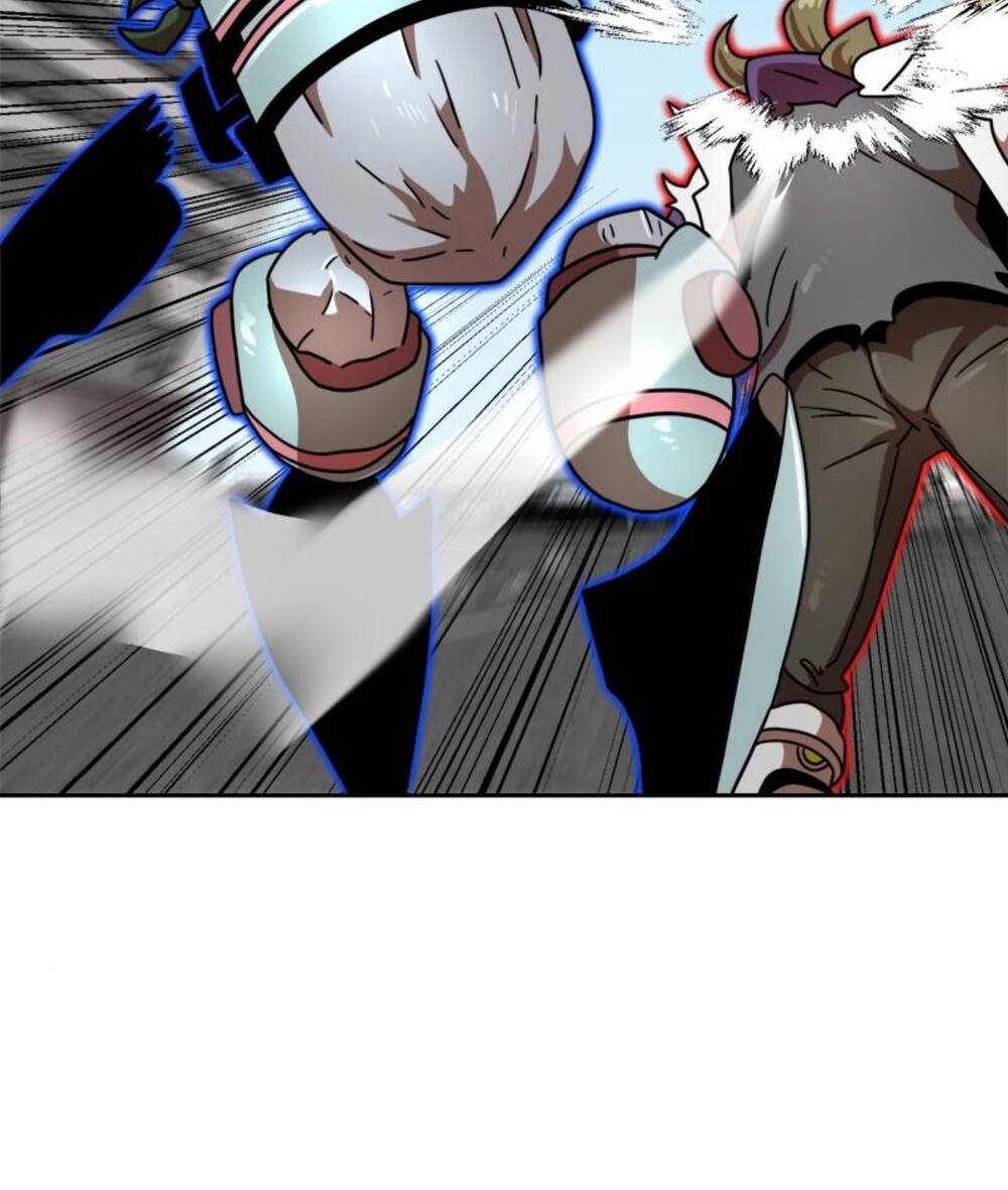 Double Click - Chapter 102 - Page 152