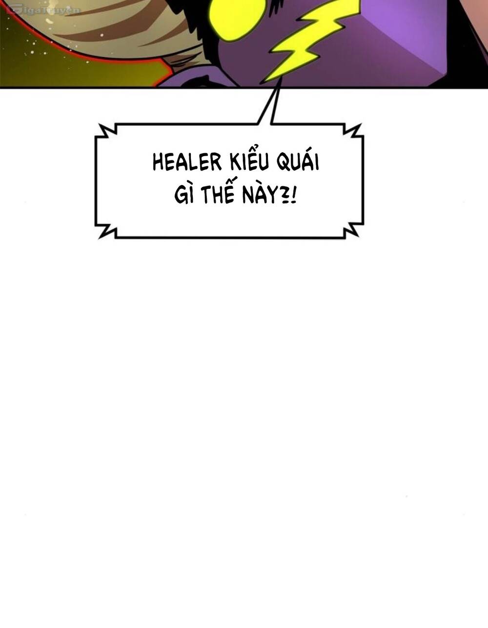 Double Click - Chapter 102 - Page 154