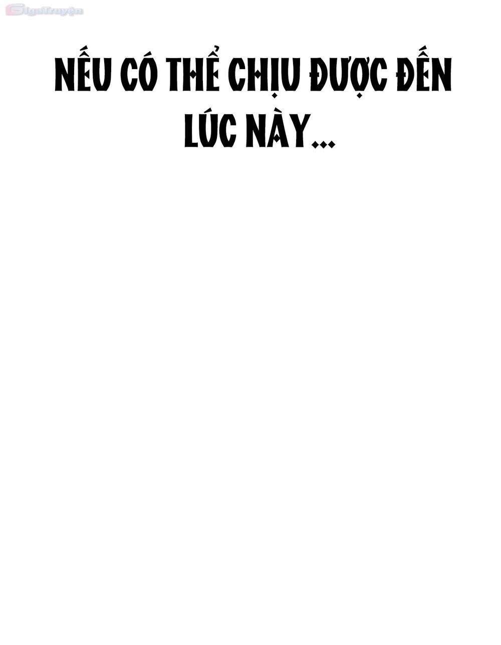 Double Click - Chapter 102 - Page 155