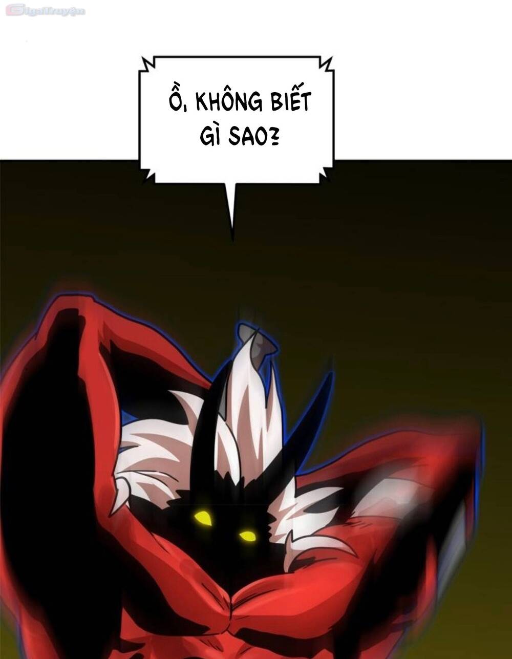 Double Click - Chapter 102 - Page 156