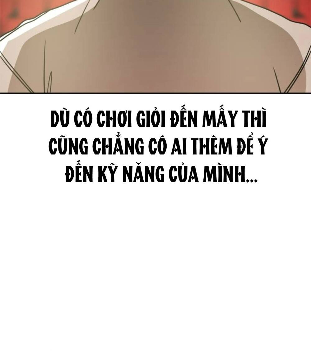 Double Click - Chapter 102 - Page 15