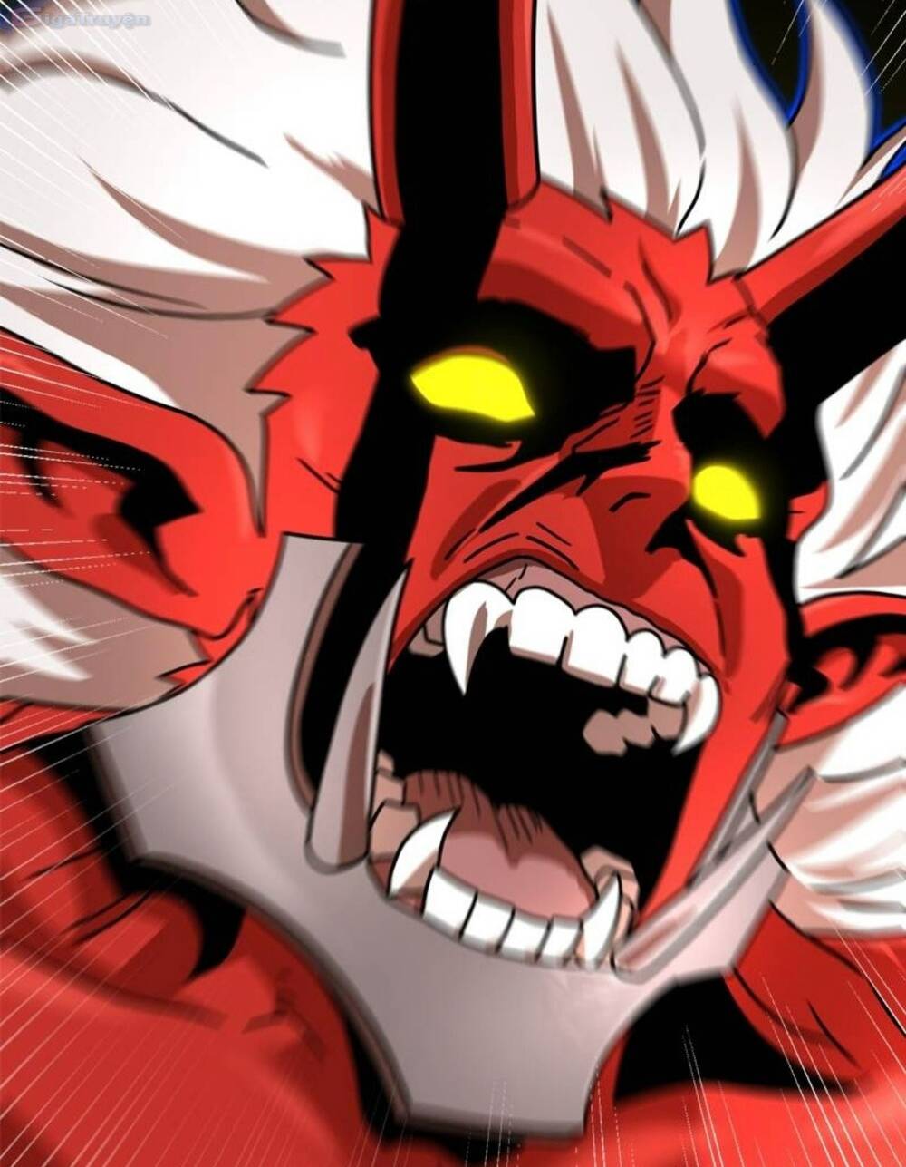 Double Click - Chapter 102 - Page 159