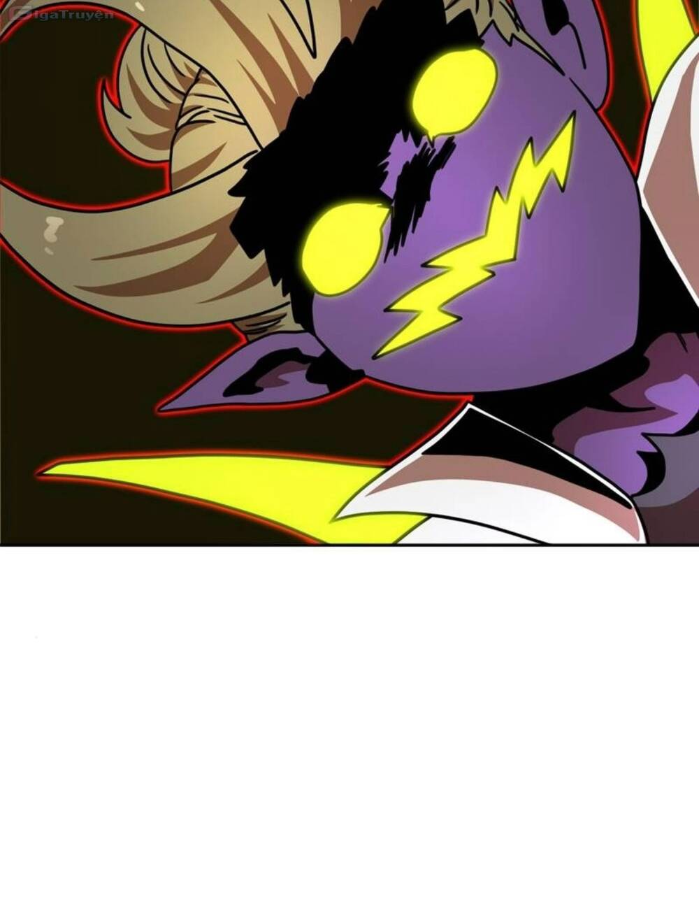 Double Click - Chapter 102 - Page 161