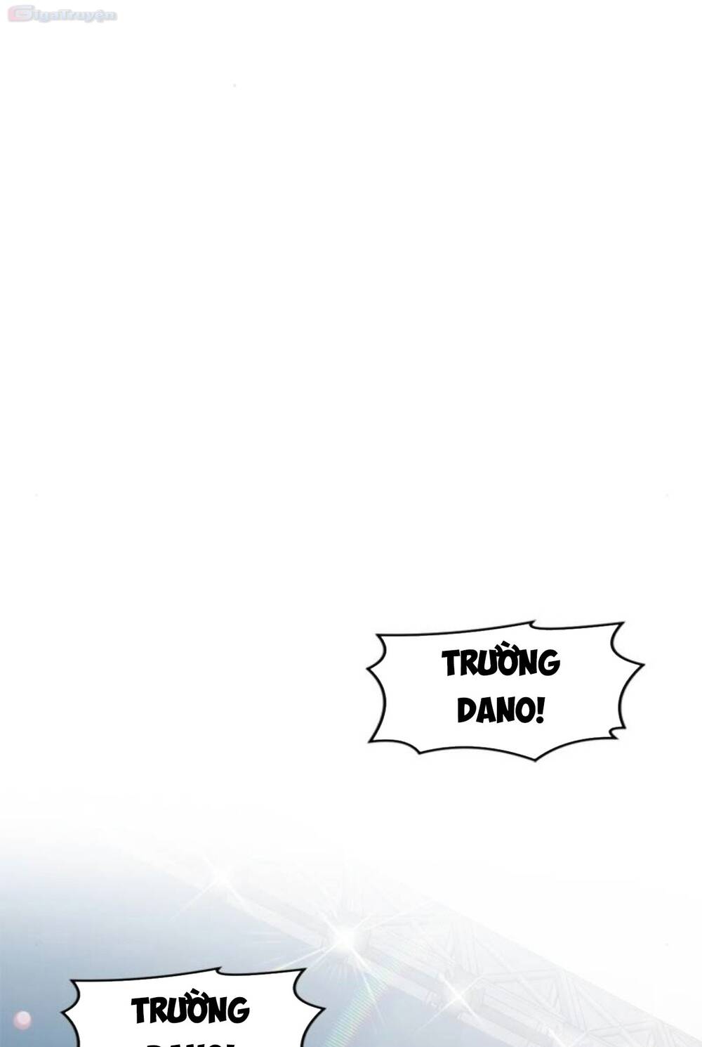 Double Click - Chapter 102 - Page 162