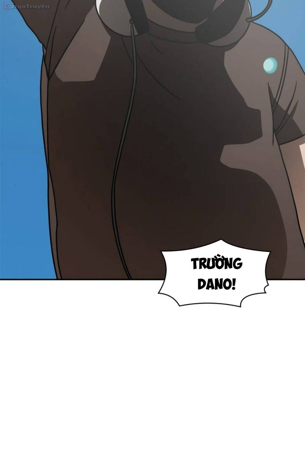 Double Click - Chapter 102 - Page 164