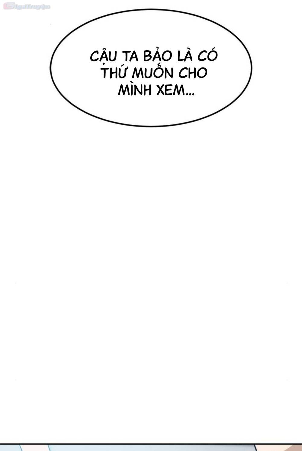 Double Click - Chapter 102 - Page 167