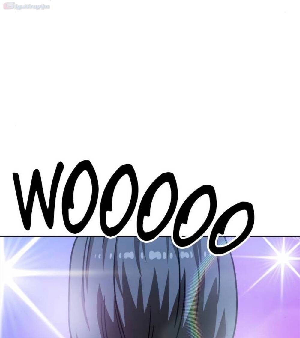 Double Click - Chapter 102 - Page 16