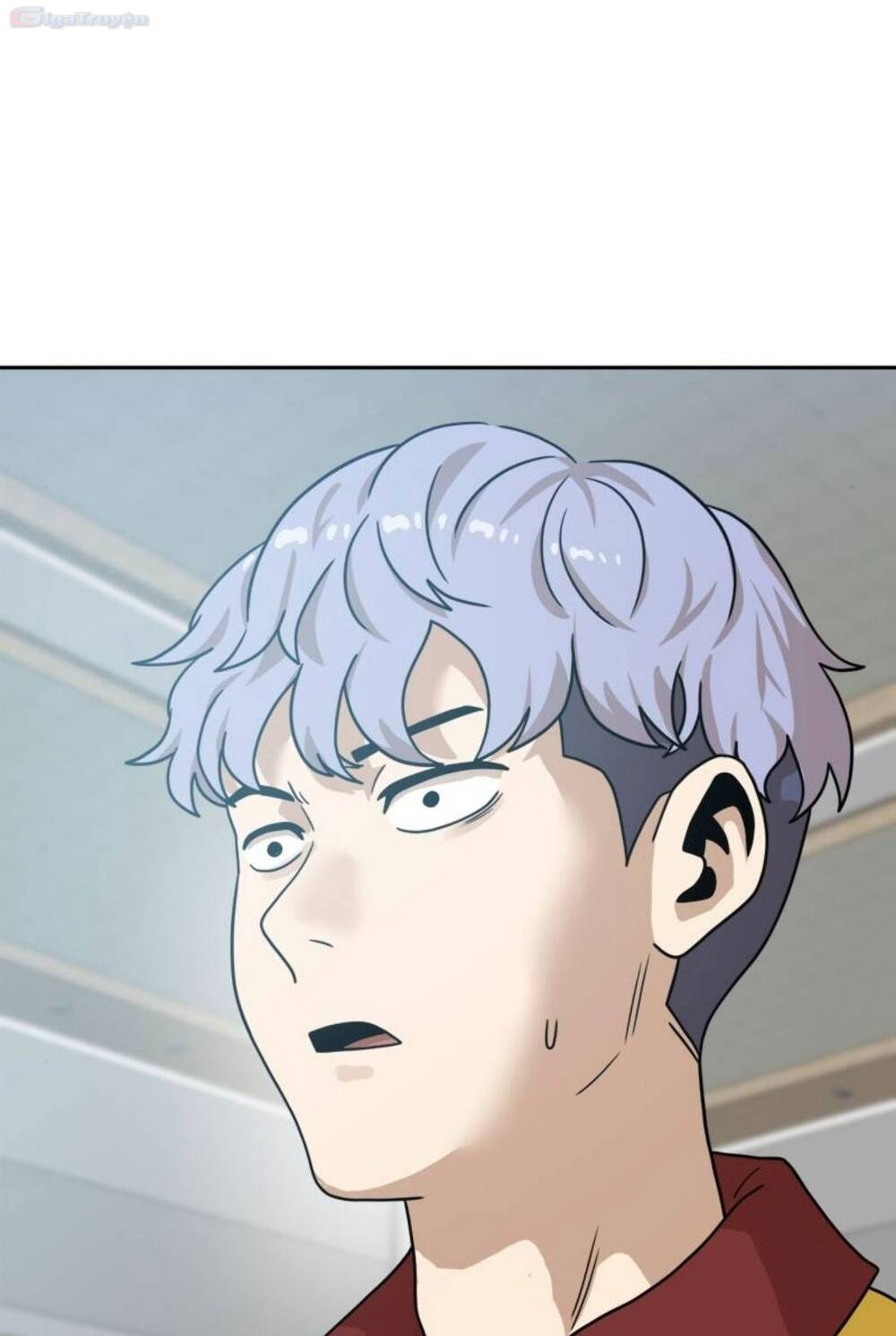 Double Click - Chapter 102 - Page 169