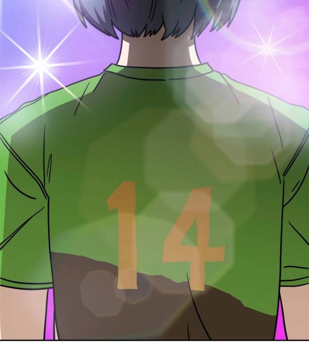 Double Click - Chapter 102 - Page 17