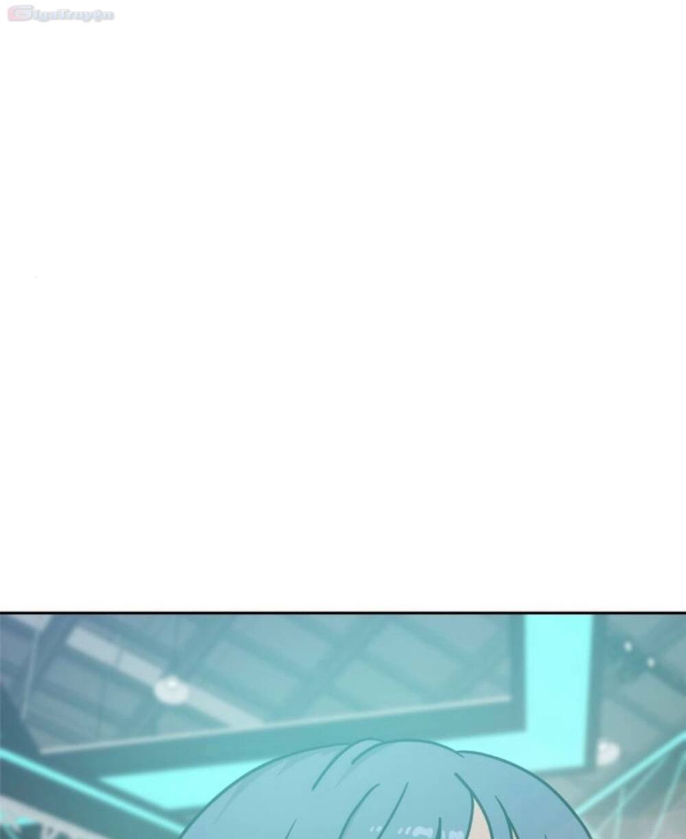 Double Click - Chapter 102 - Page 18