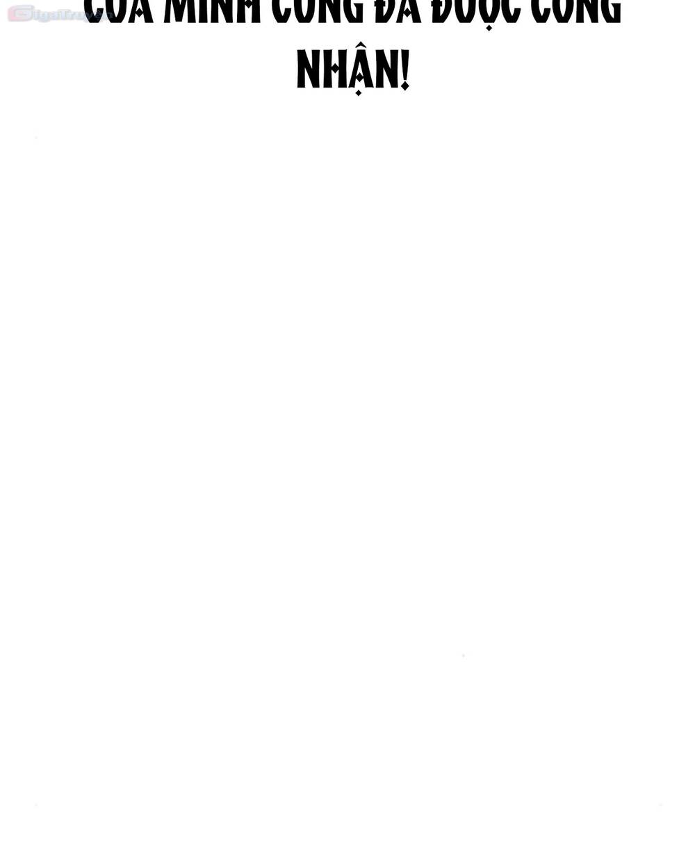 Double Click - Chapter 102 - Page 20