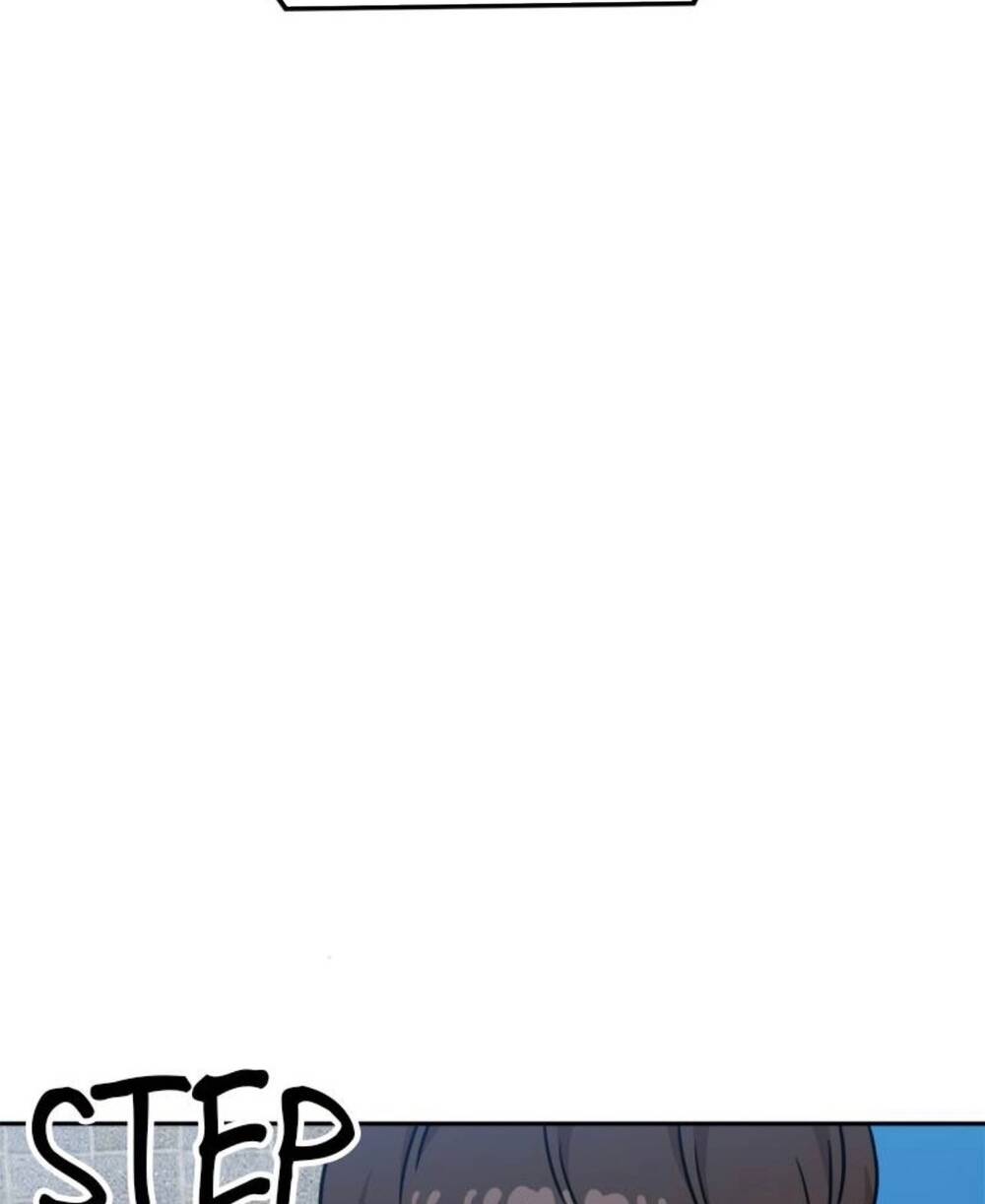 Double Click - Chapter 102 - Page 31