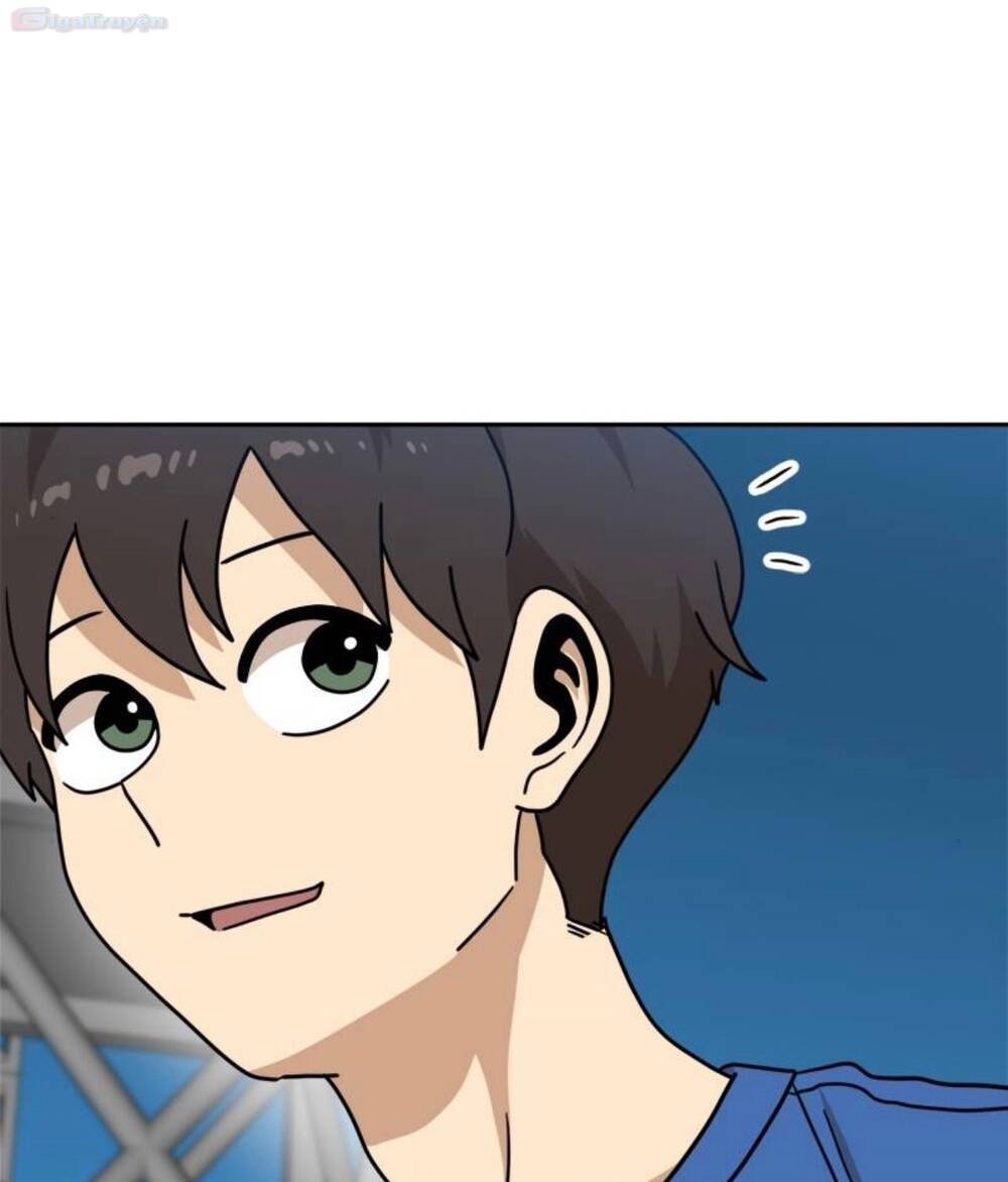 Double Click - Chapter 102 - Page 36