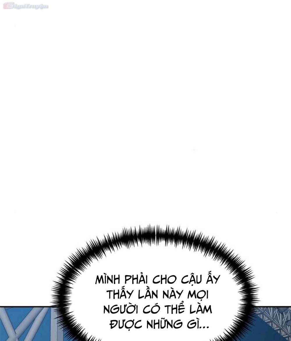 Double Click - Chapter 102 - Page 38