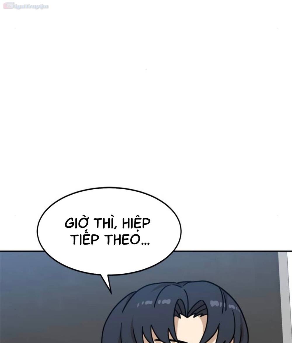 Double Click - Chapter 102 - Page 44