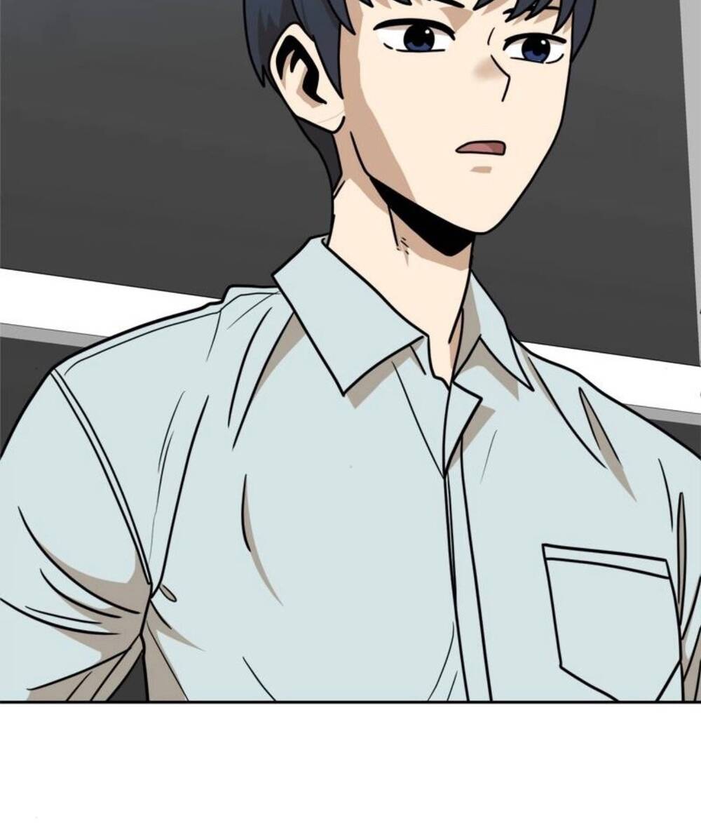 Double Click - Chapter 102 - Page 45