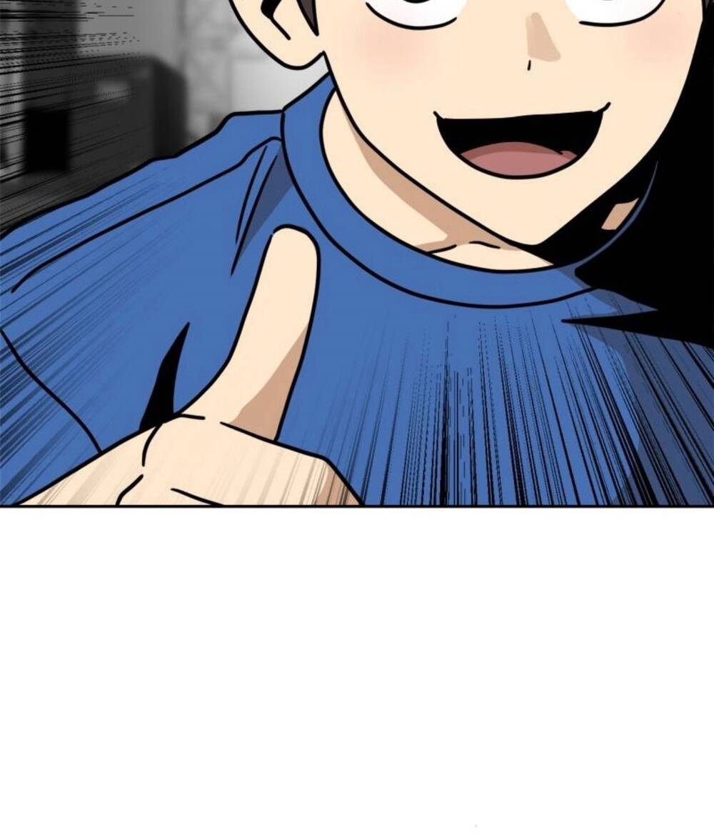 Double Click - Chapter 102 - Page 47