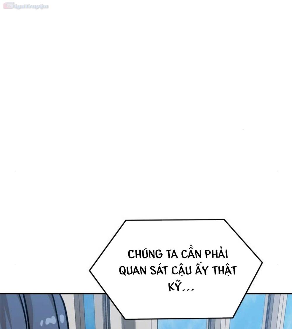 Double Click - Chapter 102 - Page 4