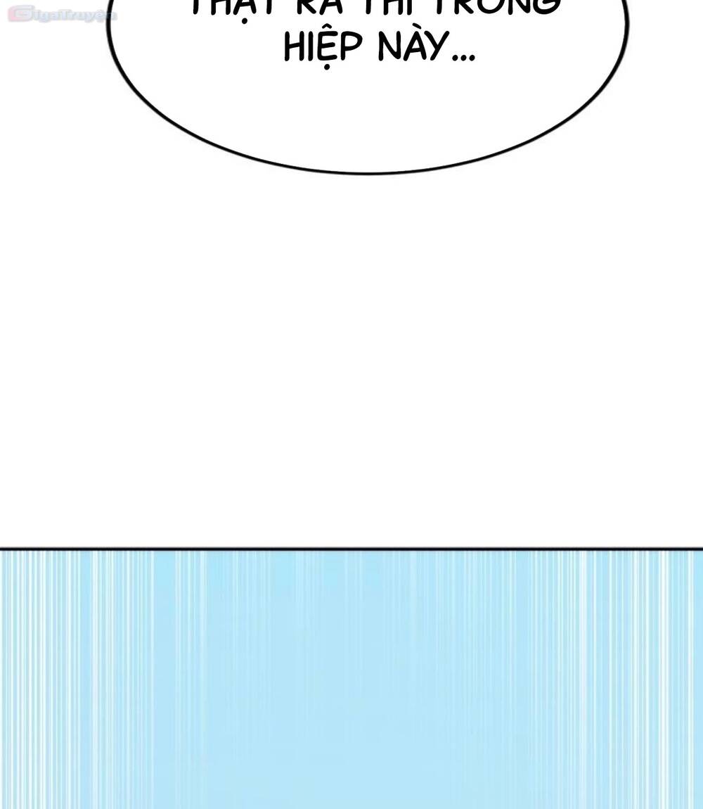 Double Click - Chapter 102 - Page 60